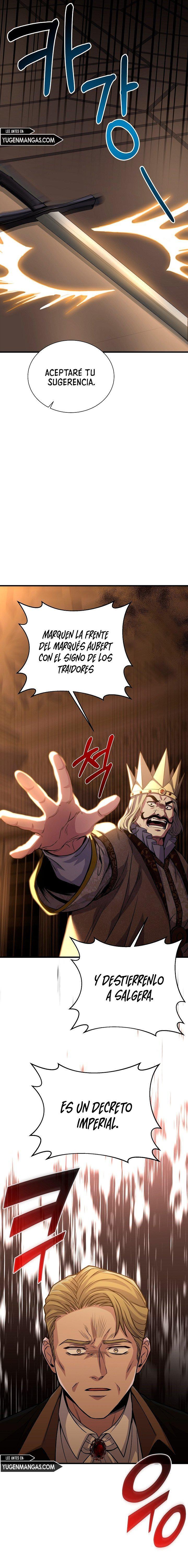 Capitulo 82 page 12