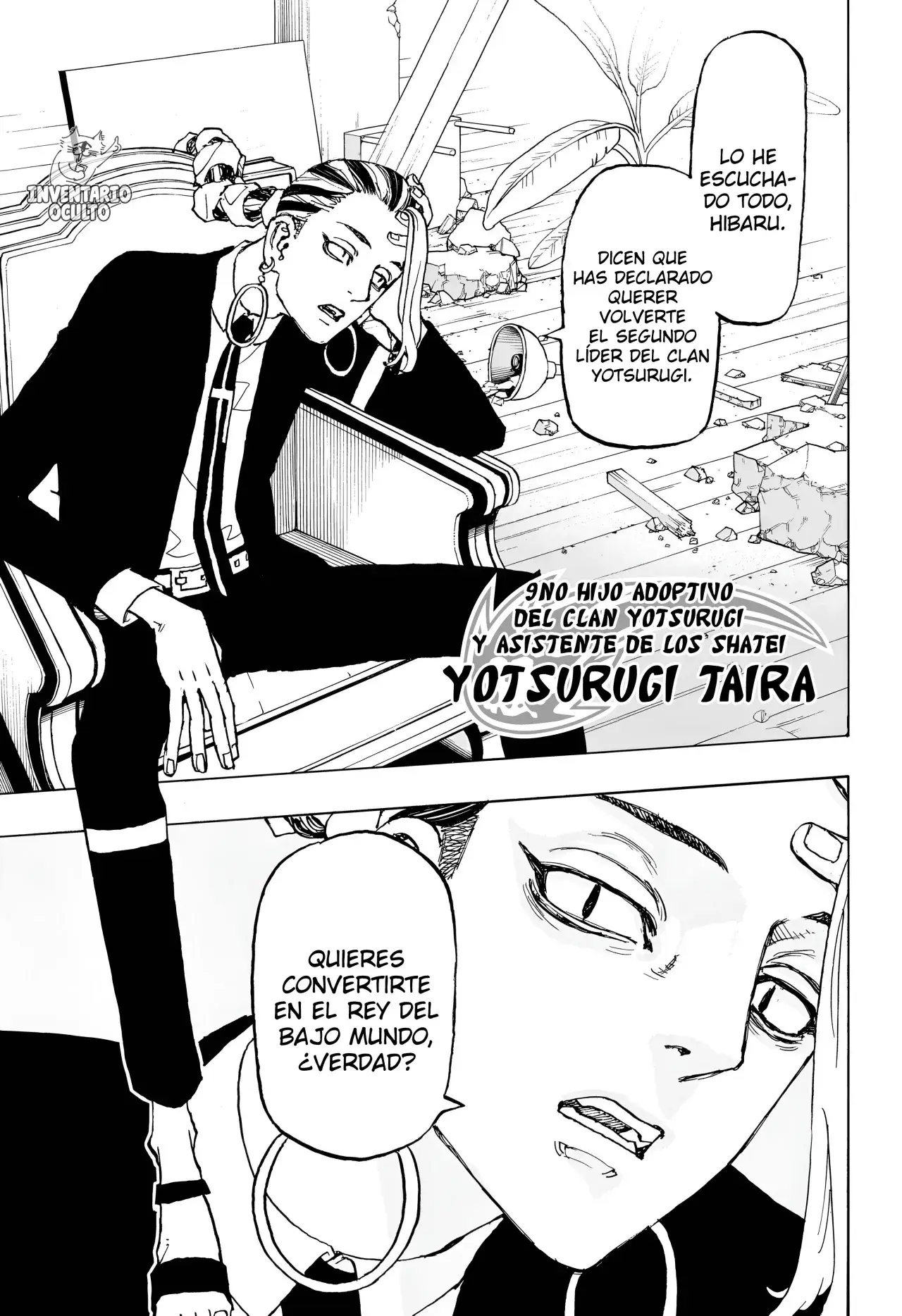 Capitulo 35 page 9
