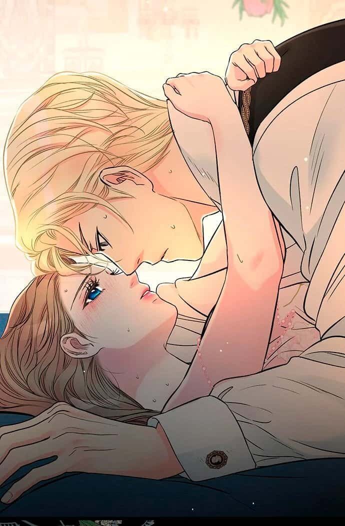 Capitulo 47 page 55