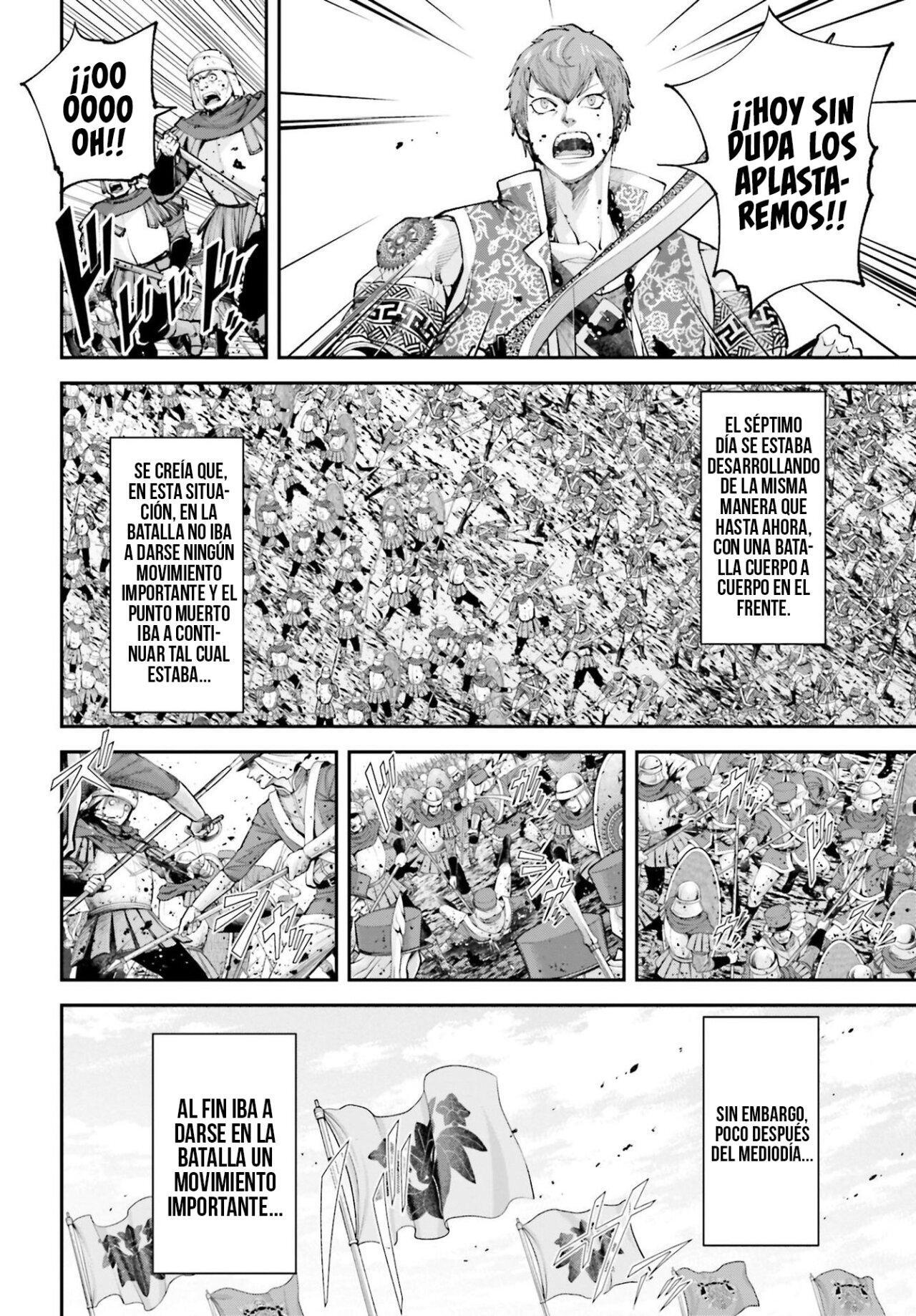 Capitulo 13 page 6
