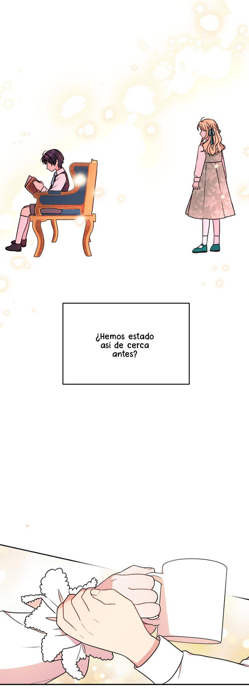 Capitulo 2 page 15