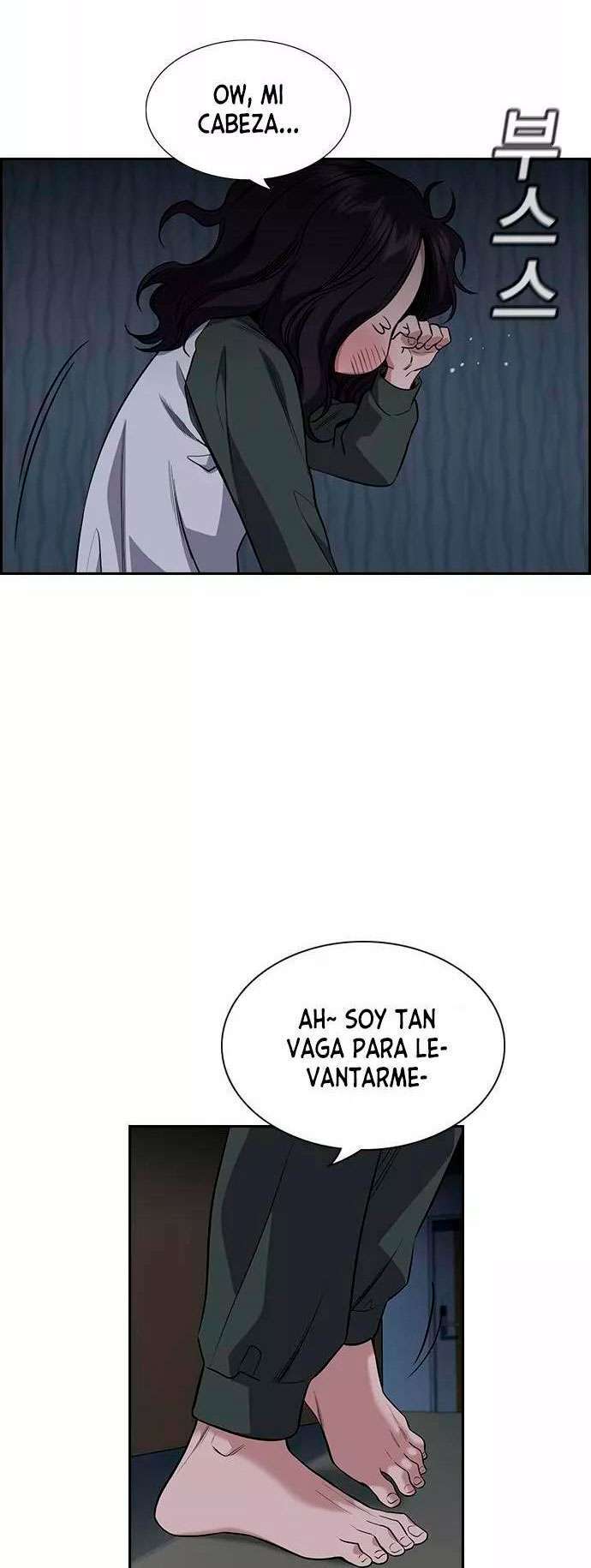 Capitulo 70 page 4