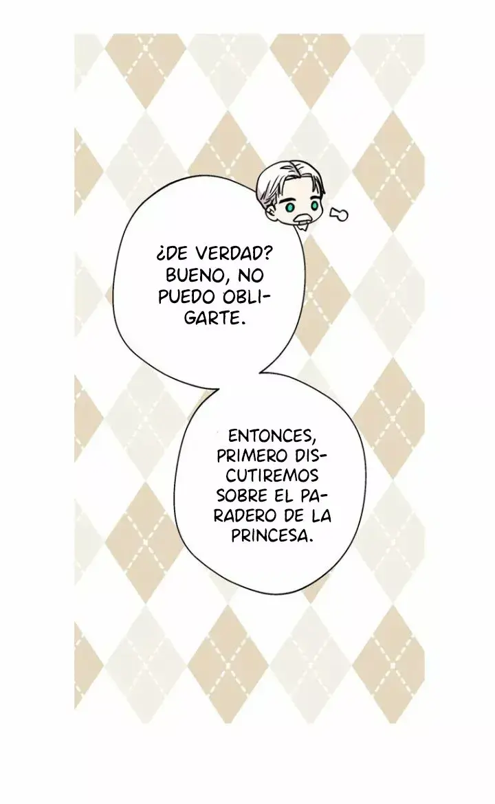 Capitulo 5 page 77