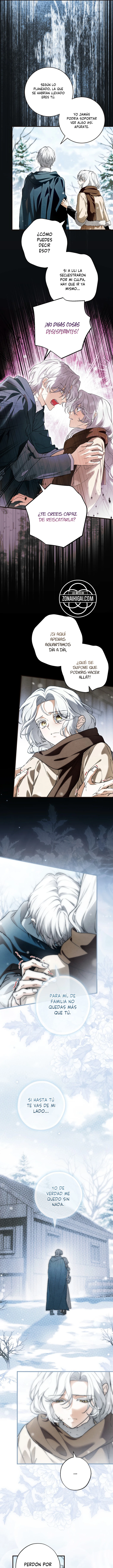 Capitulo 105 page 9