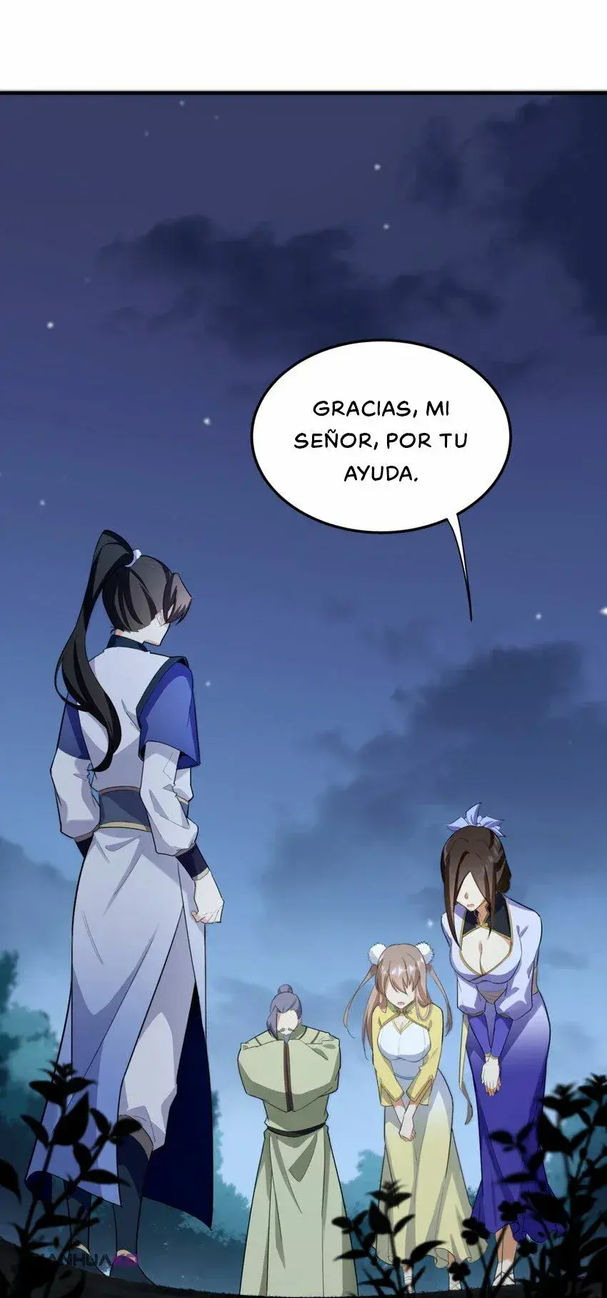 Capitulo 12 page 3
