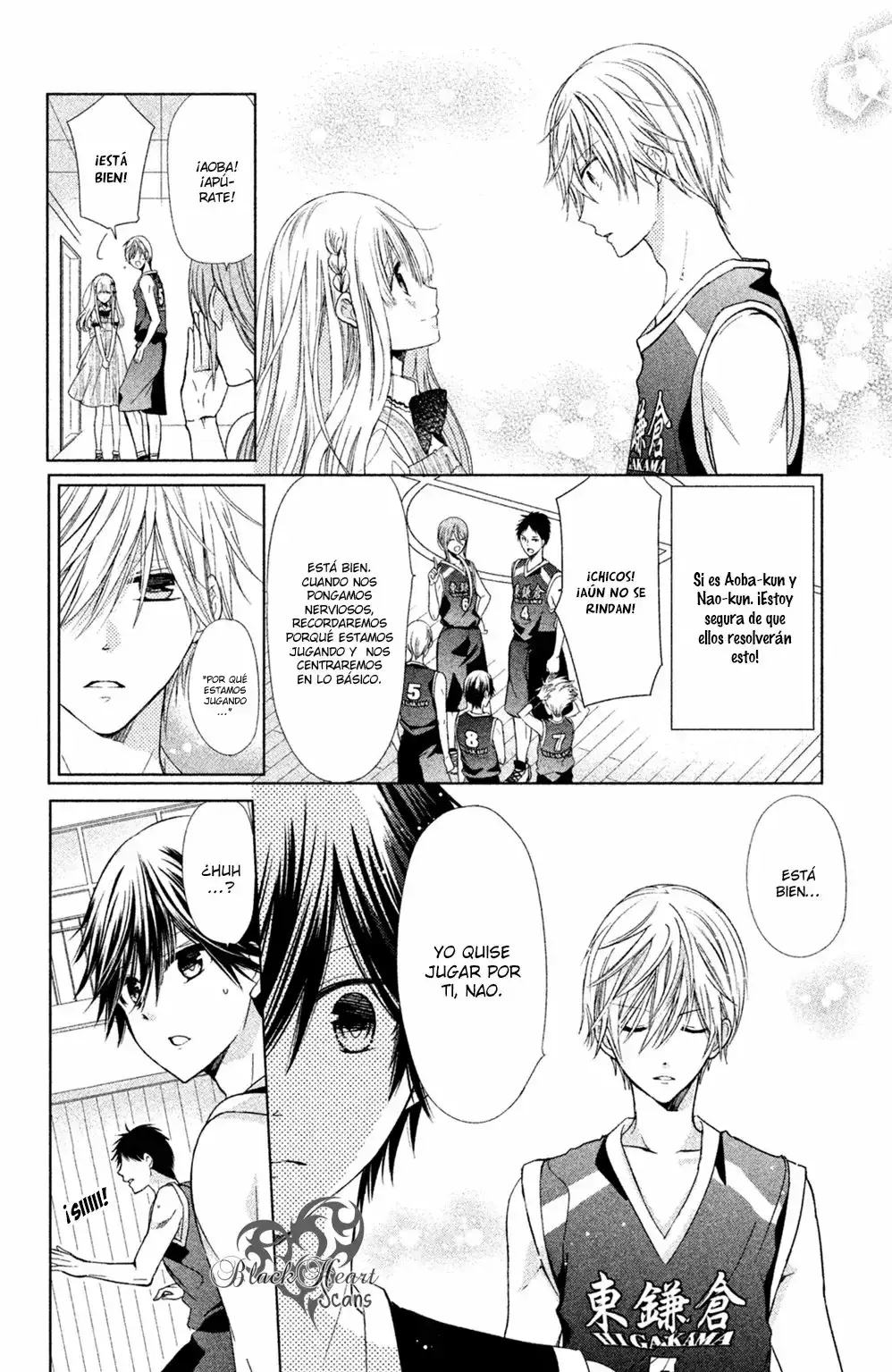 Capitulo 14 page 24