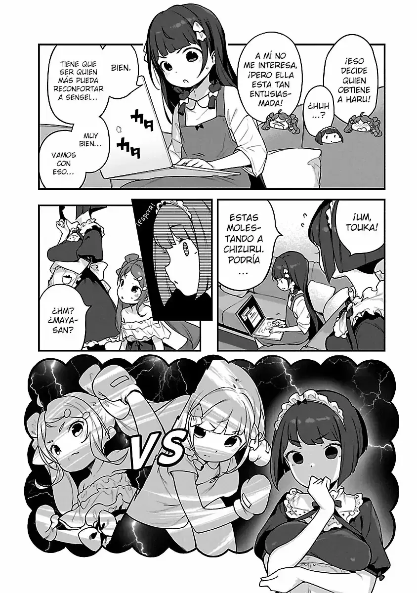 Capitulo 16 page 7