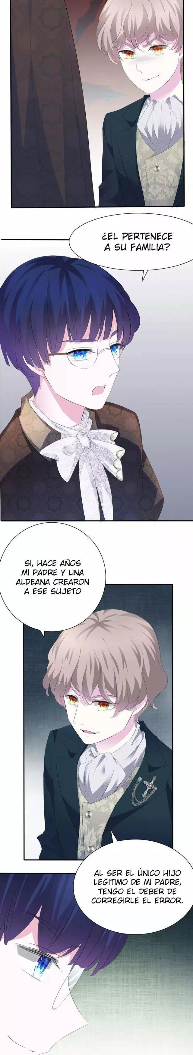 Capitulo 29 page 8