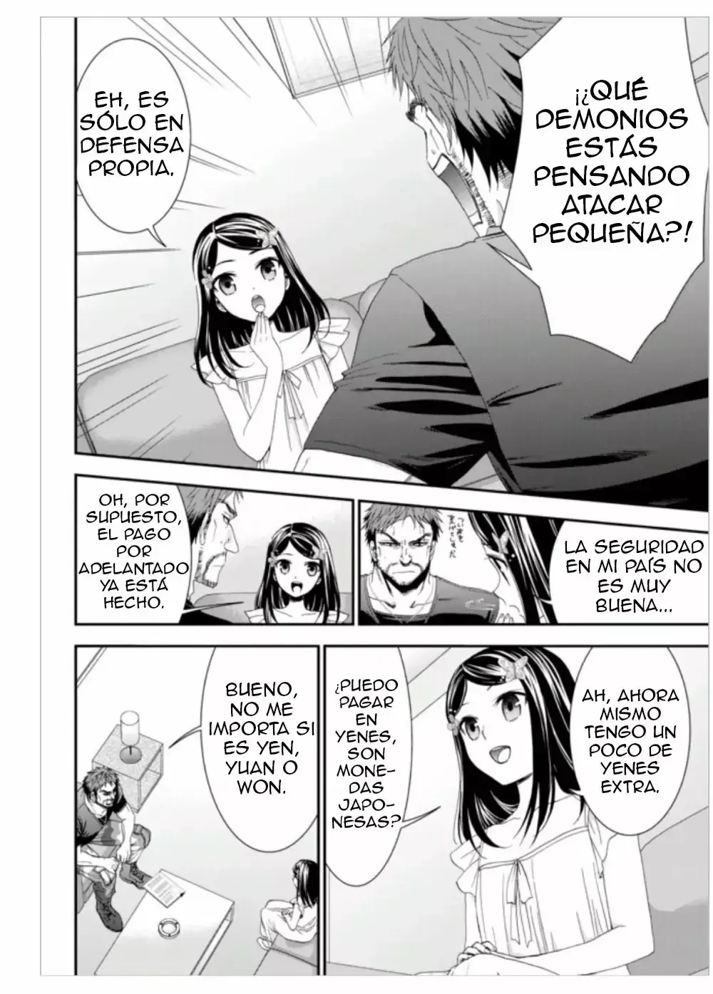 Capitulo 5 page 4