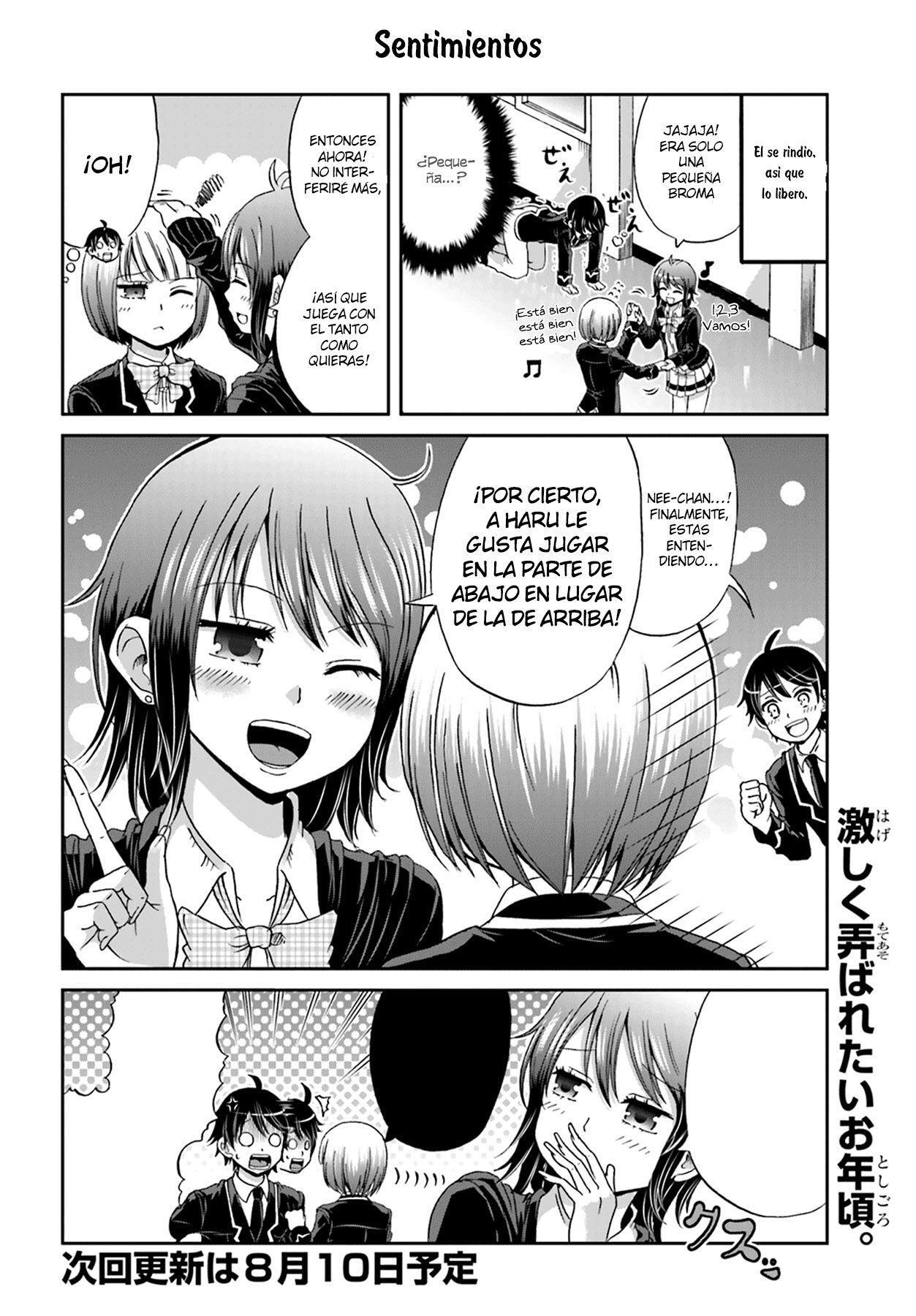 Capitulo 3 page 9