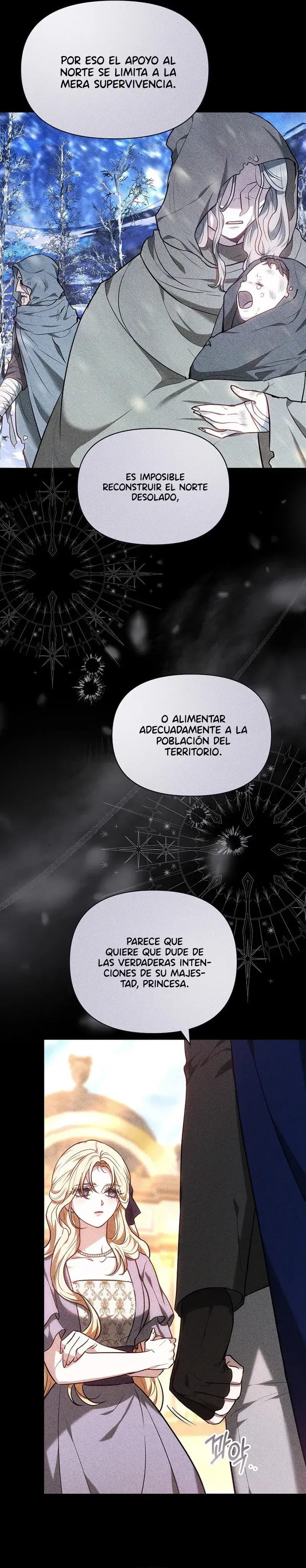 Capitulo 8 page 17