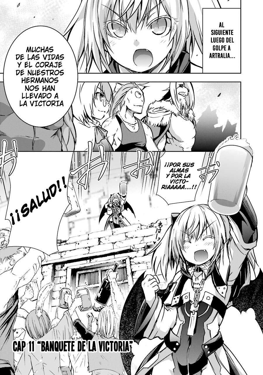 Capitulo 11 page 2