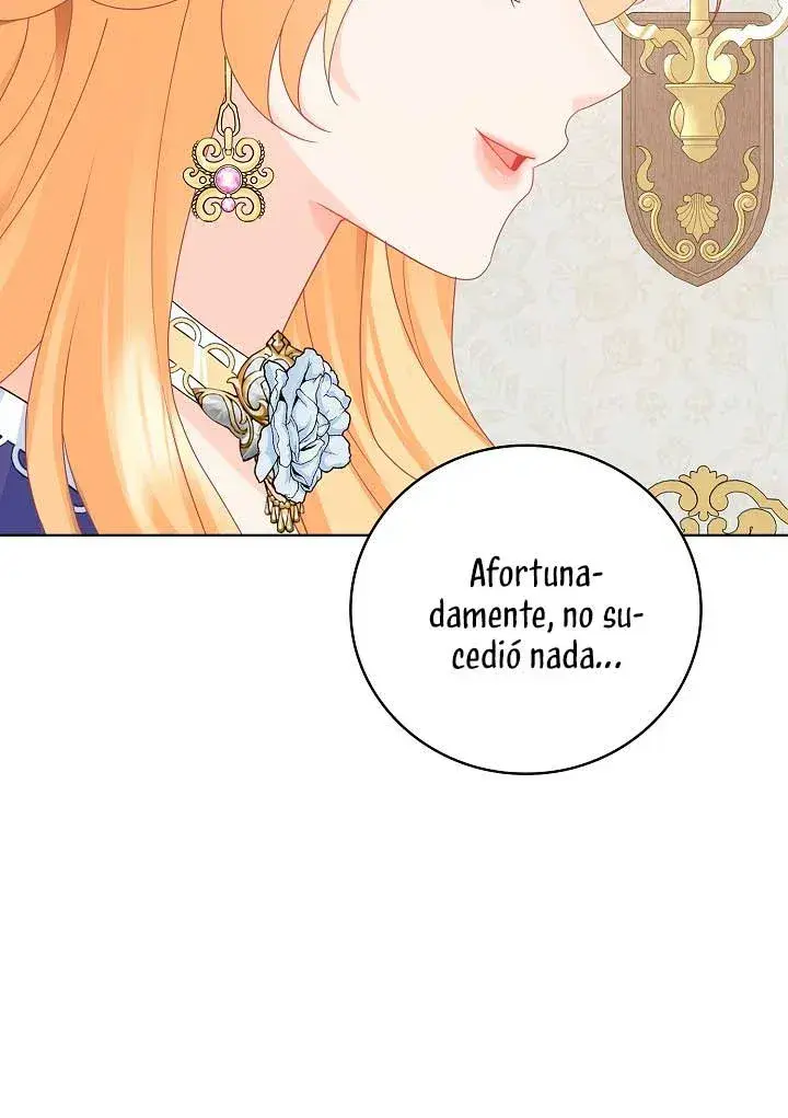 Capitulo 22 page 19