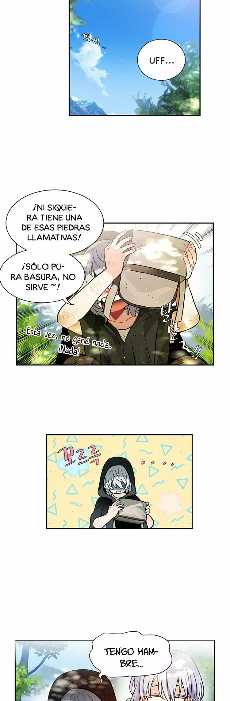Capitulo 27 page 13
