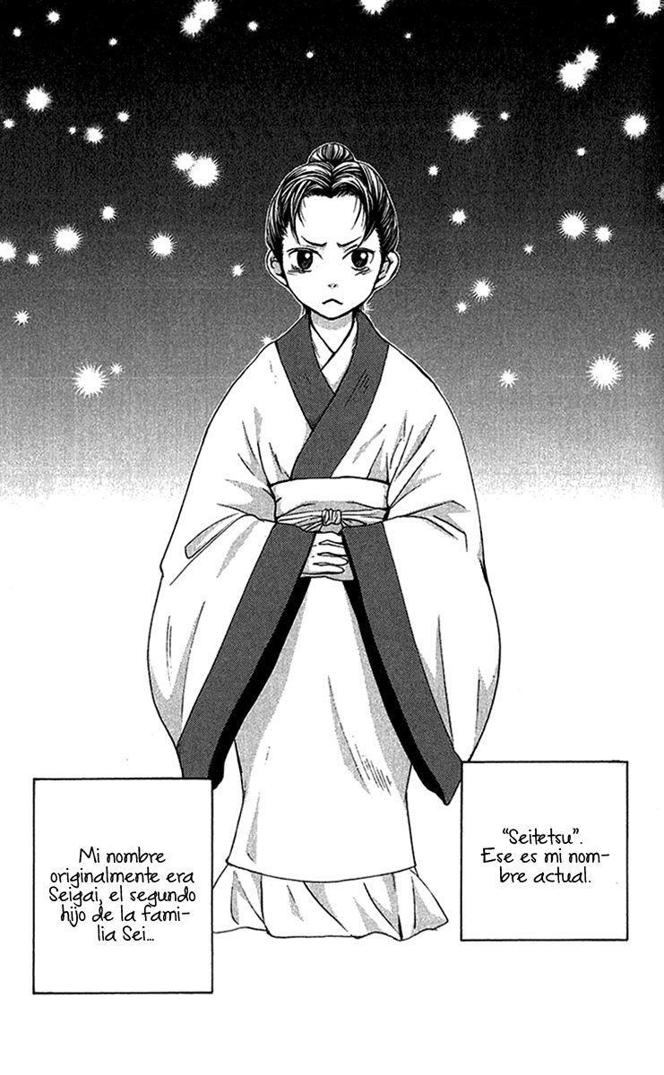 Capitulo 6.01 page 3