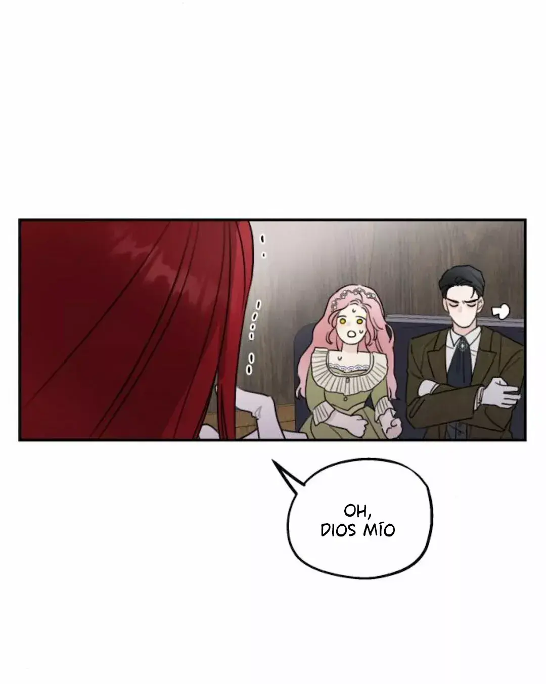 Capitulo 5 page 58