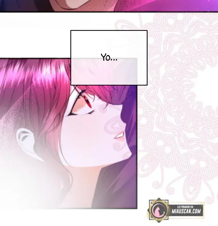 Capitulo 28 page 67
