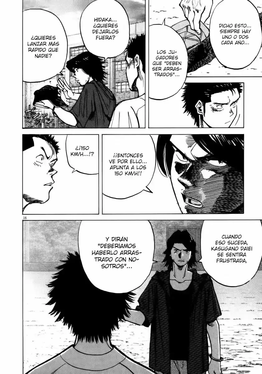 Capitulo 12 page 17