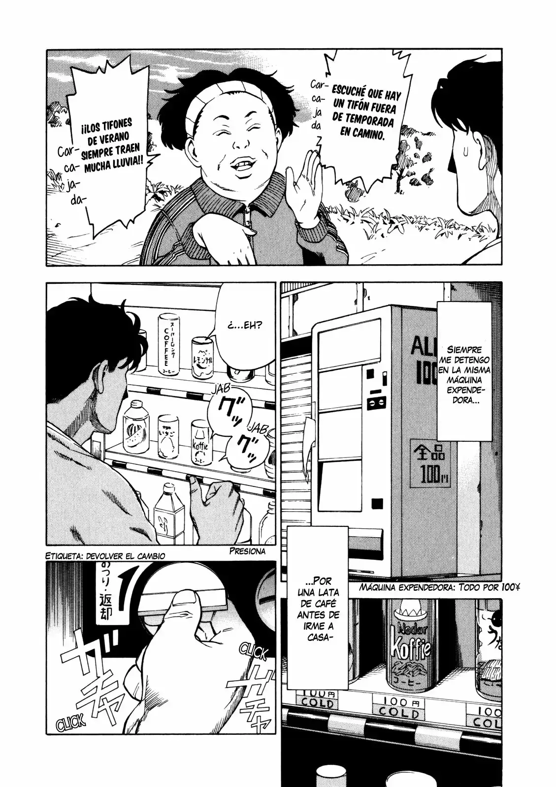 Capitulo 19 page 5