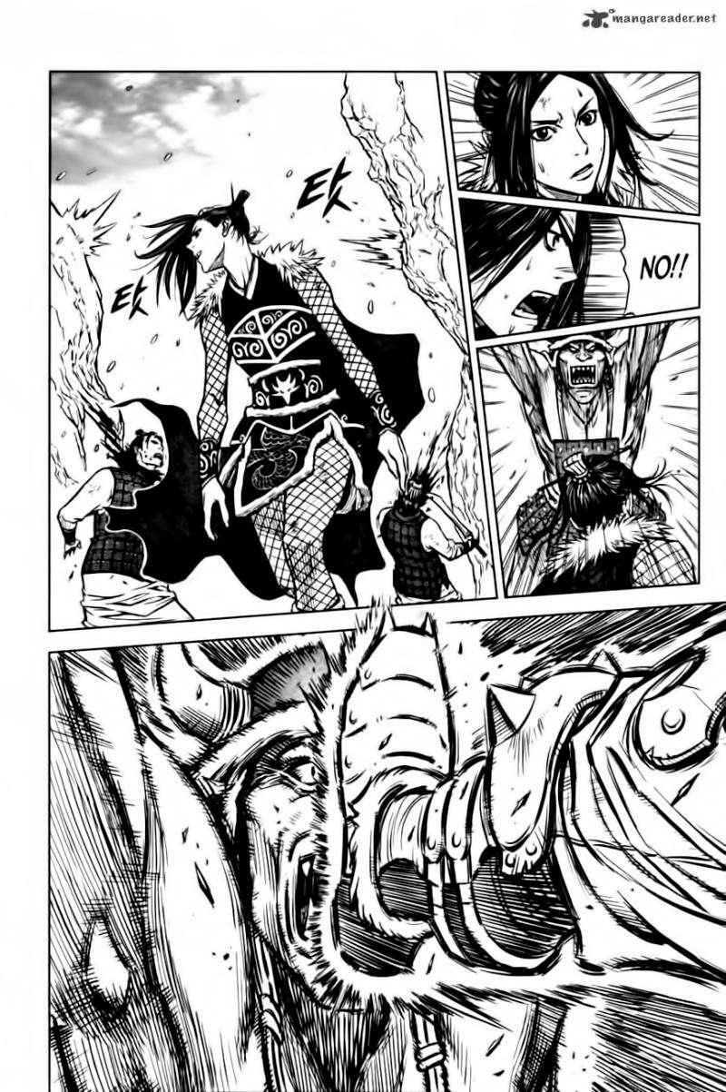Capitulo 1 page 34