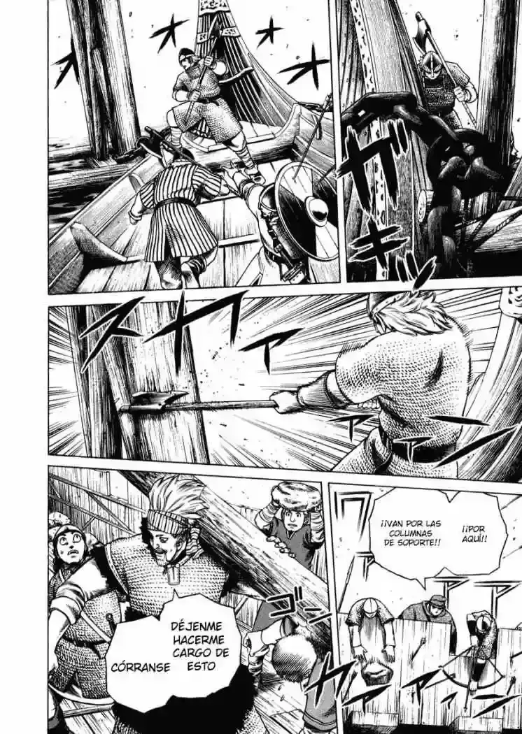 Capitulo 18 page 29