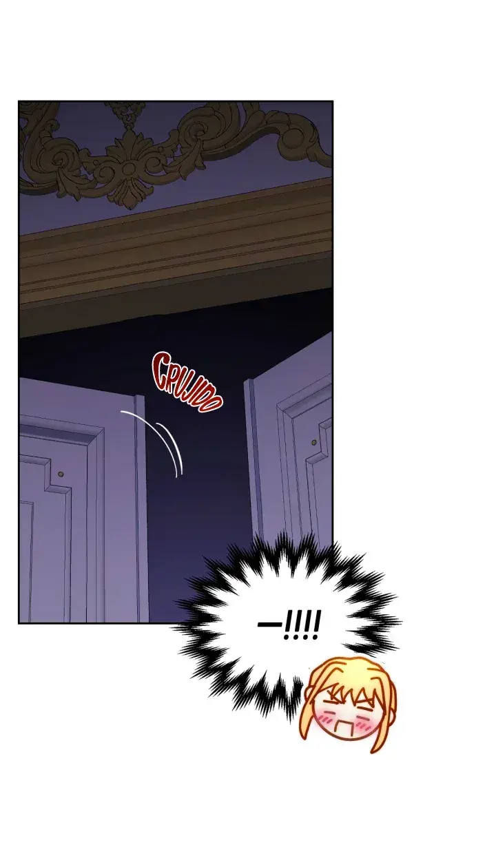 Capitulo 29 page 27
