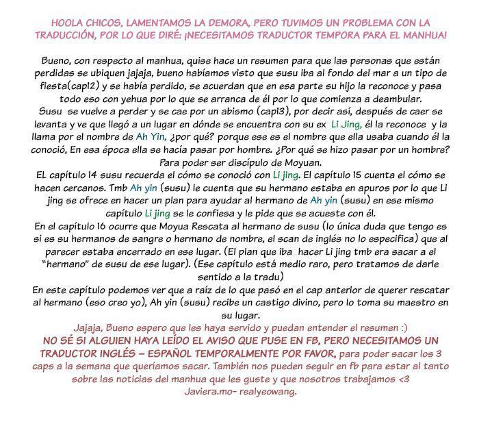 Capitulo 17 page 15