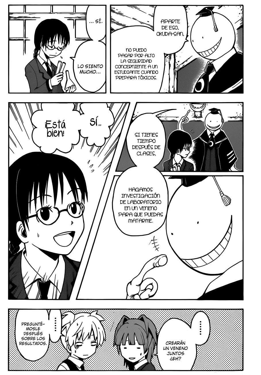 Capitulo 7 page 8