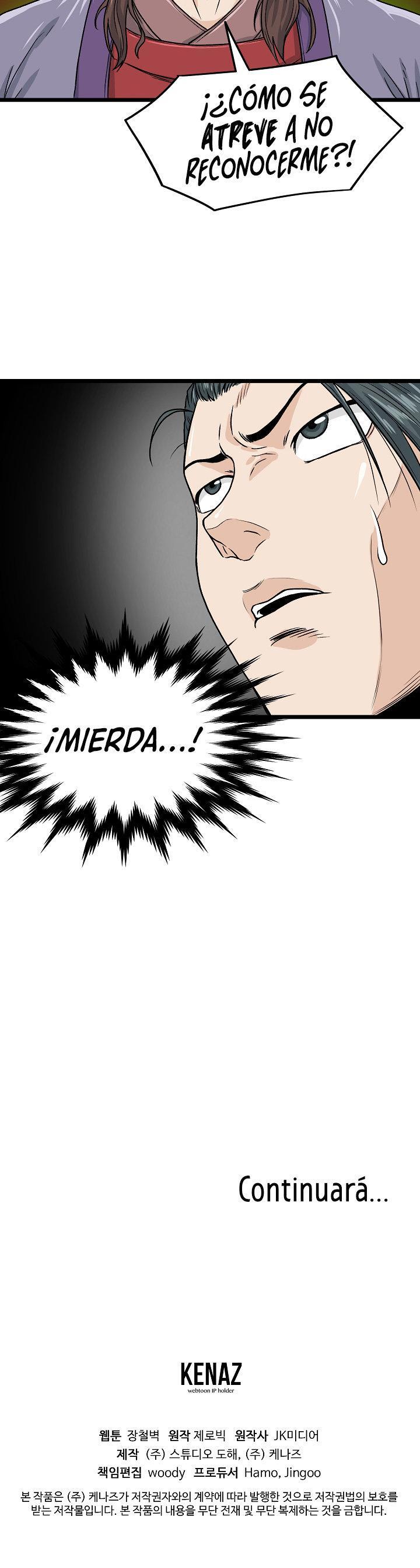 Capitulo 12 page 21