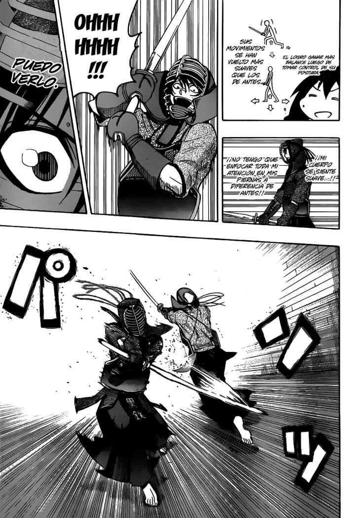 Capitulo 21 page 6