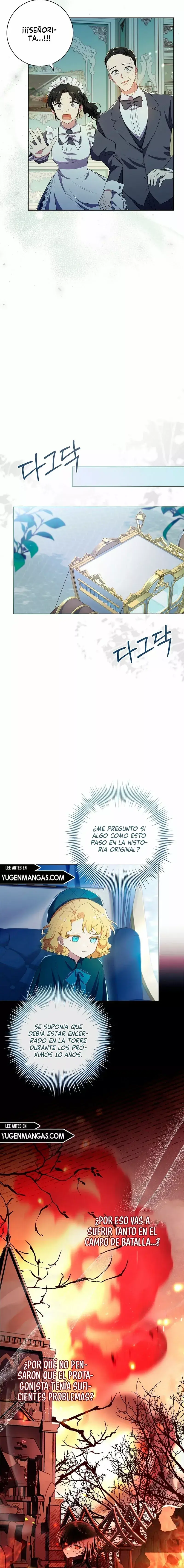 Capitulo 35 page 17
