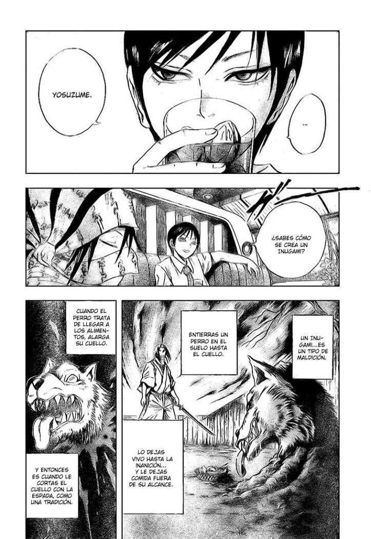Capitulo 31 page 9