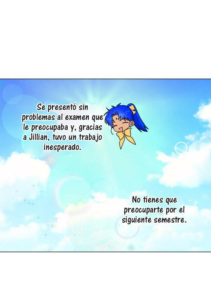 Capitulo 32 page 9