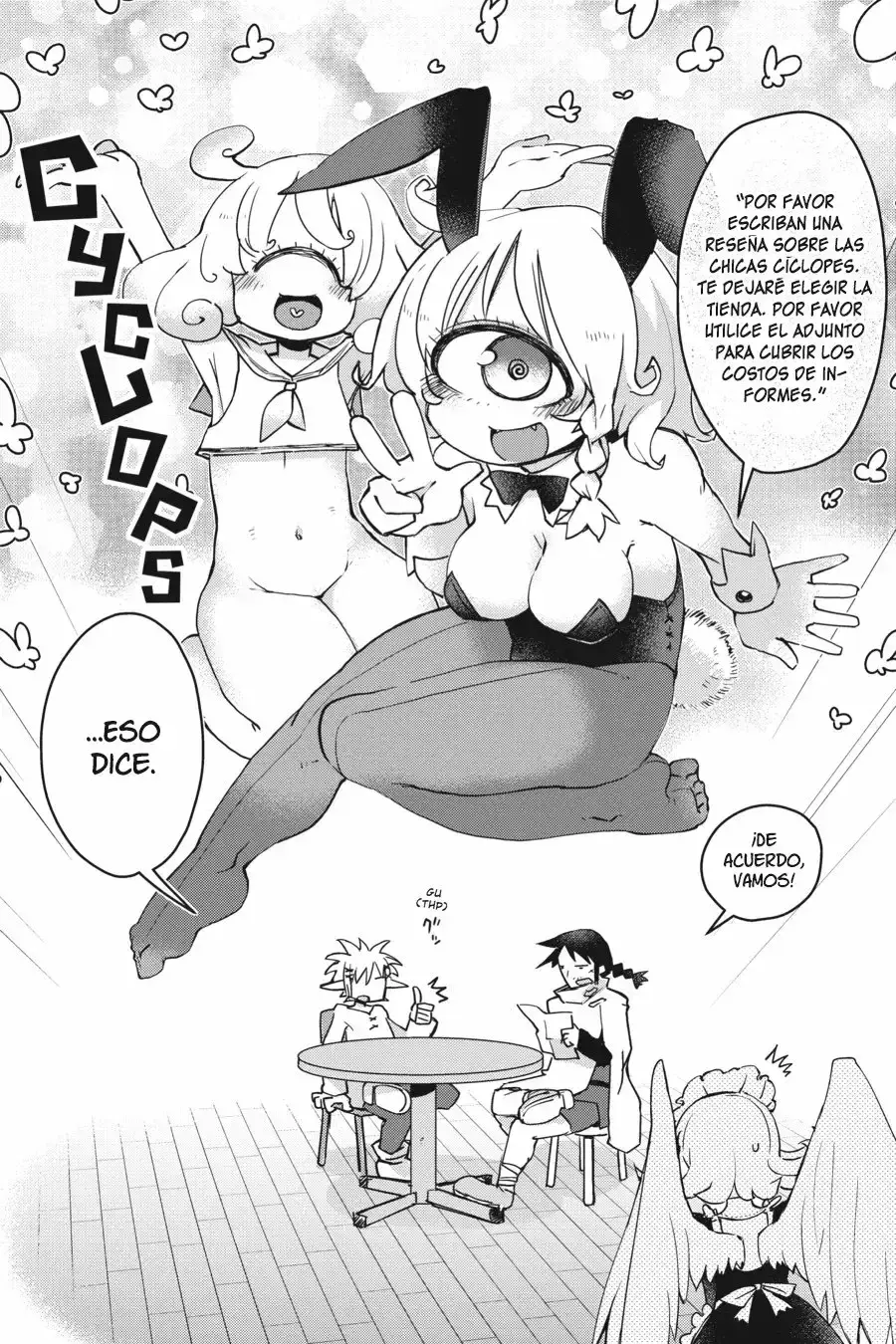 Capitulo 10 page 3