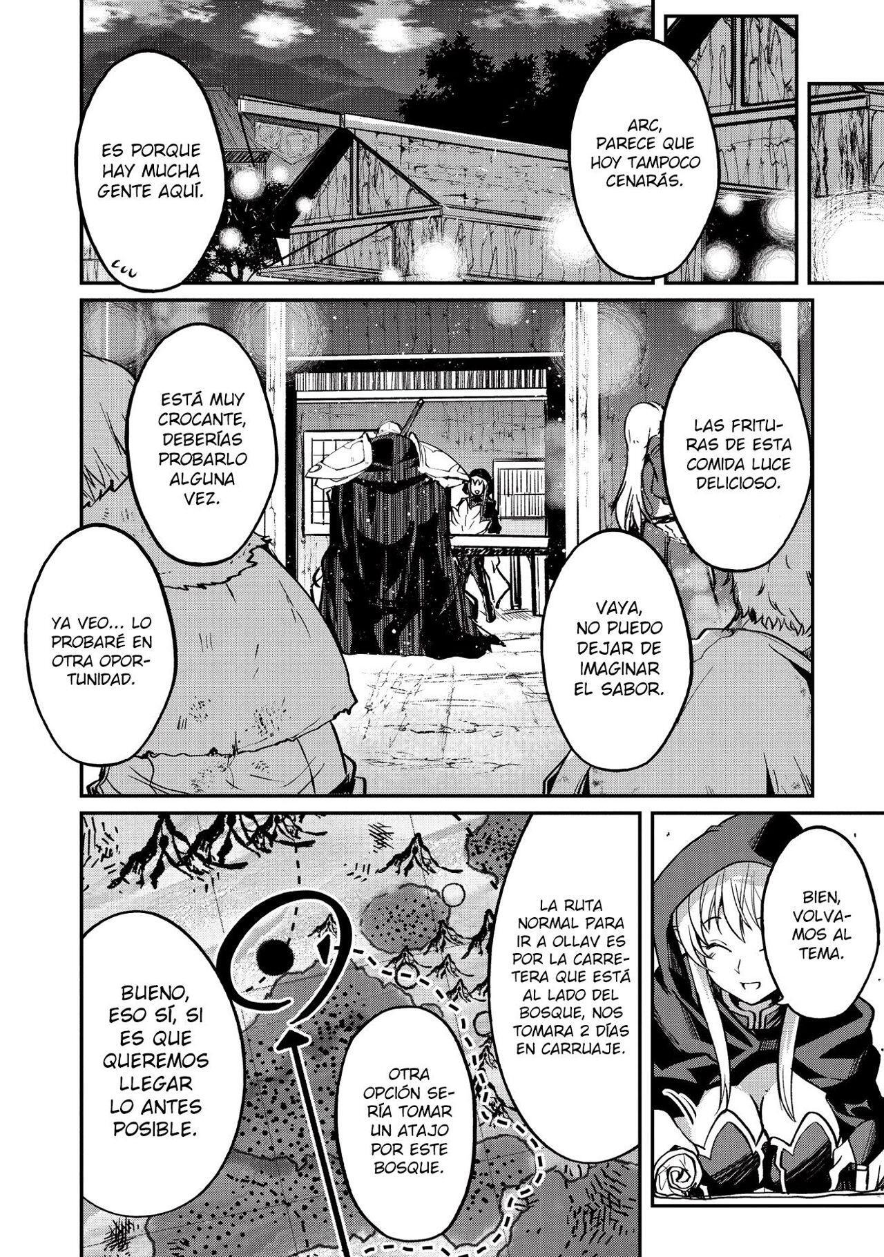 Capitulo 11 page 6