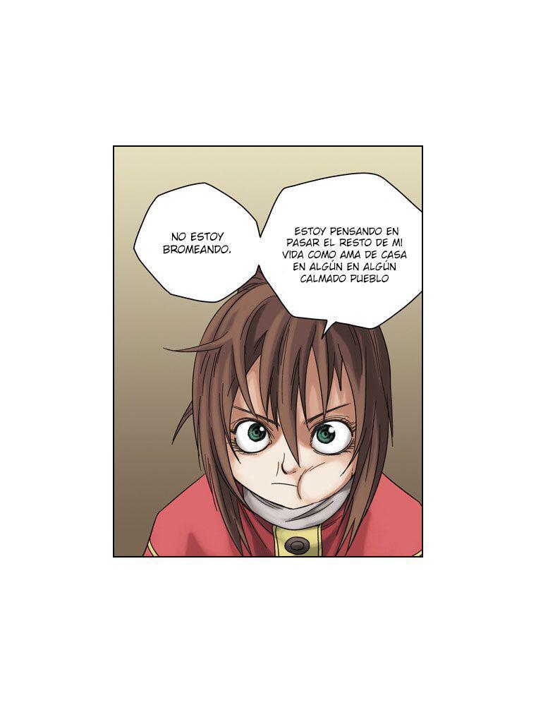 Capitulo 30 page 13