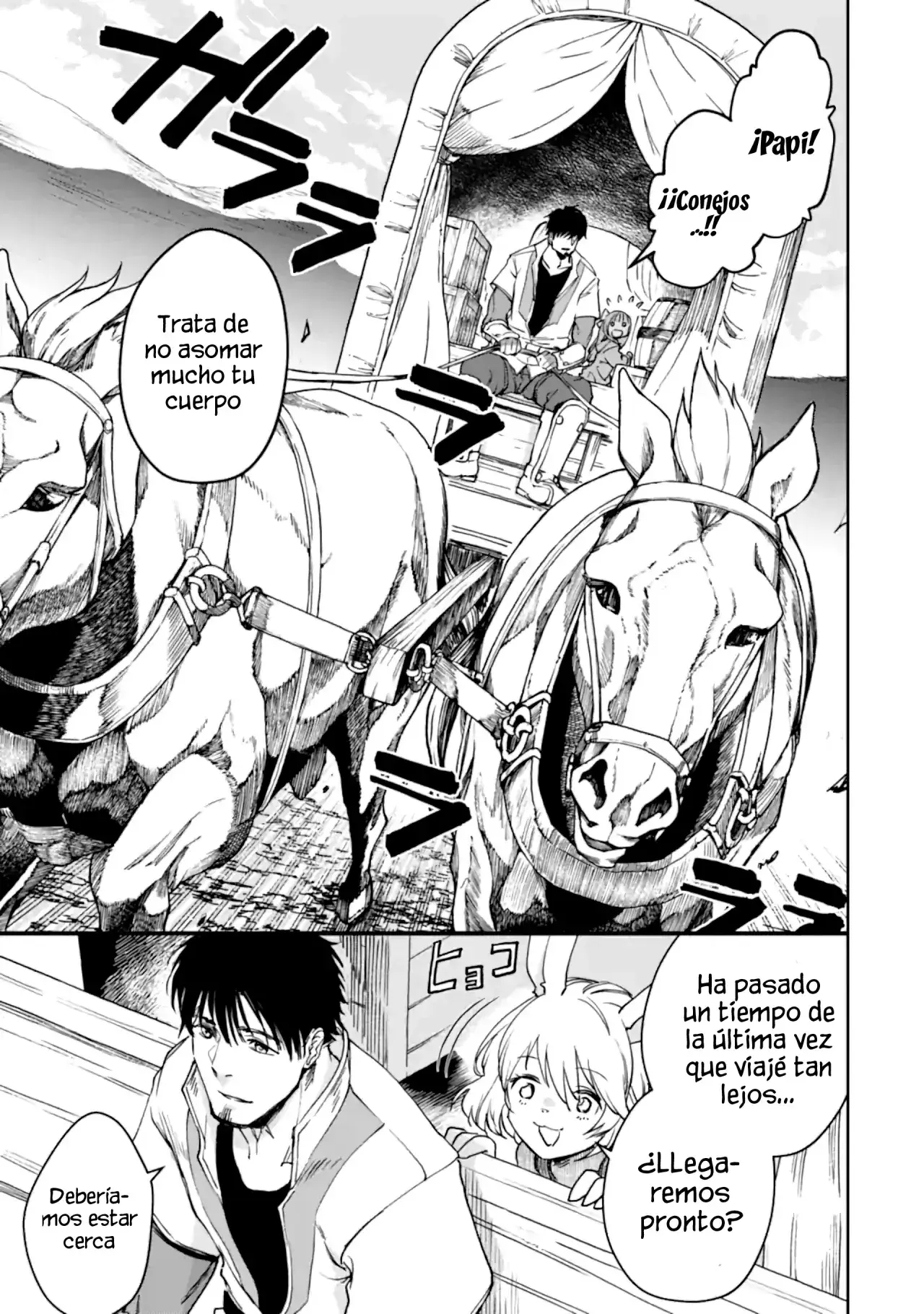 Capitulo 29.20 page 18