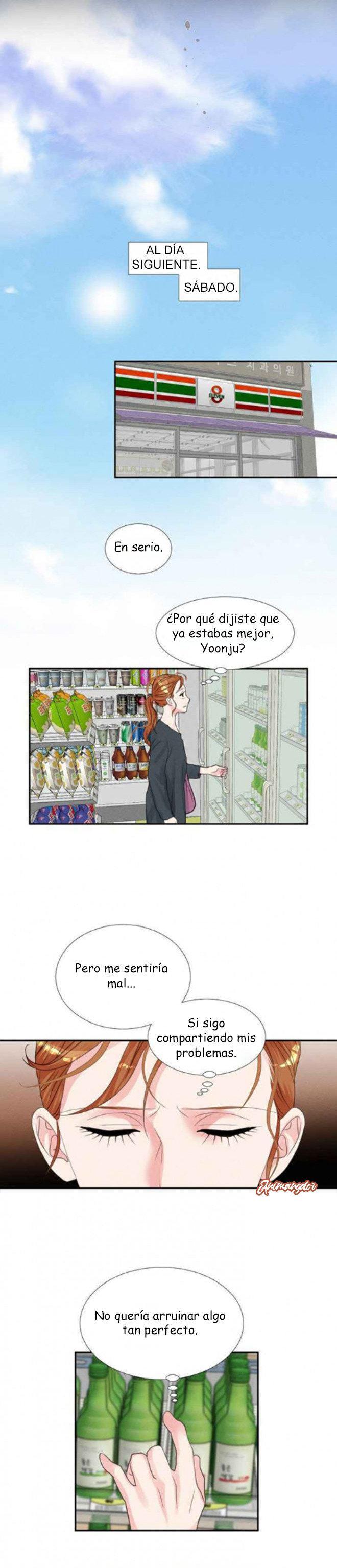 Capitulo 29 page 13