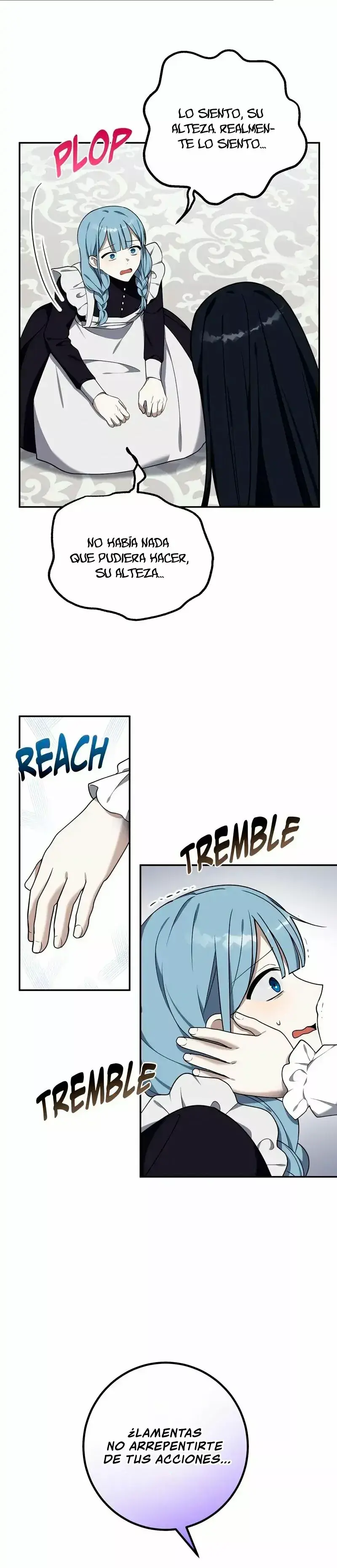 Capitulo 13 page 20