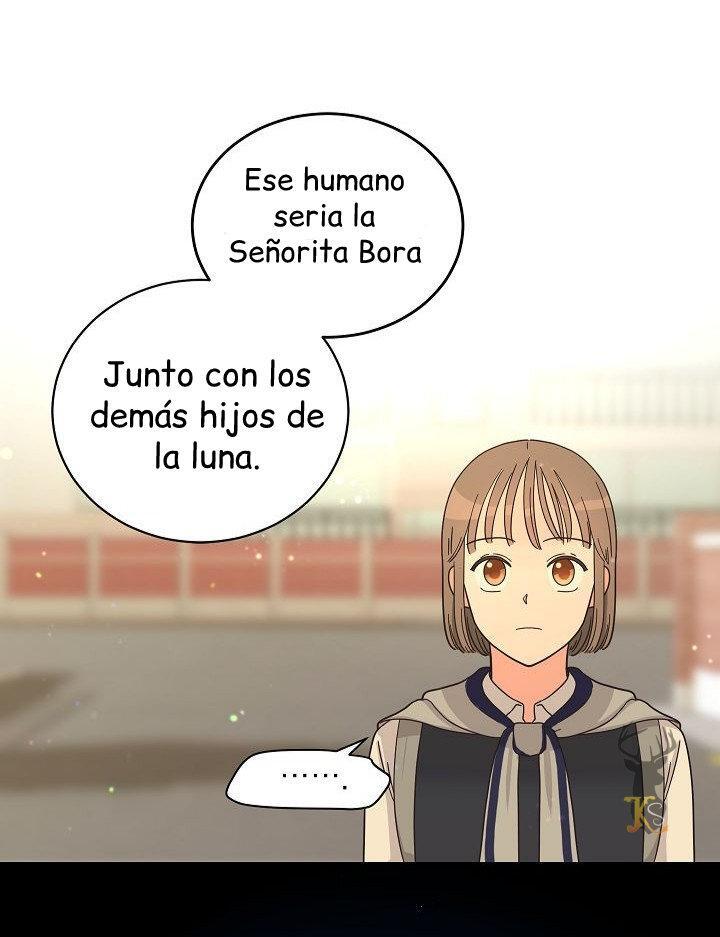 Capitulo 2 page 41