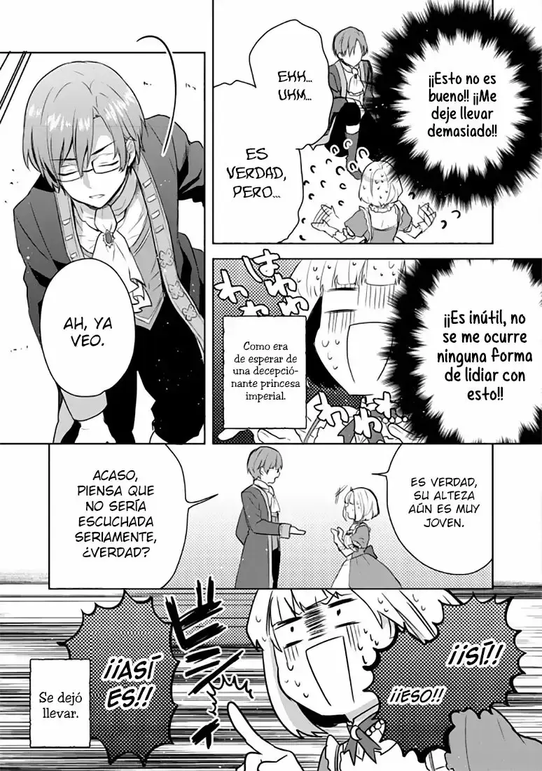 Capitulo 2.20 page 10