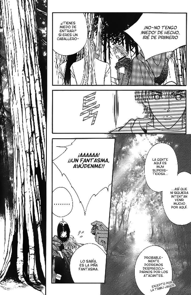 Capitulo 16 page 27
