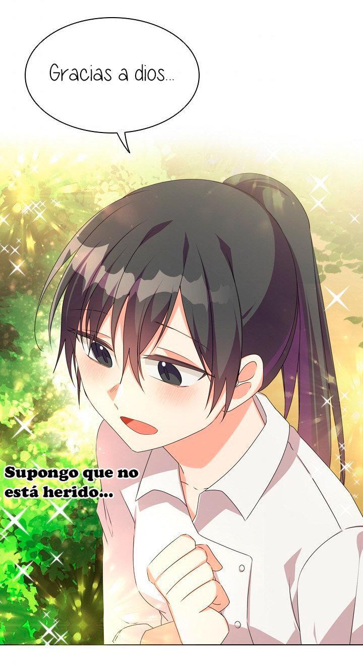 Capitulo 15 page 11