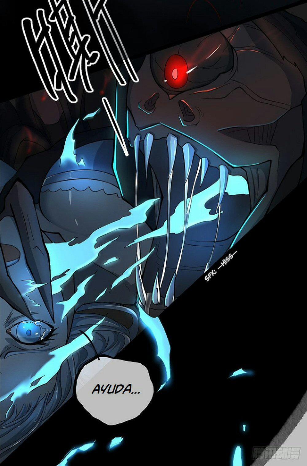 Capitulo 35 page 10