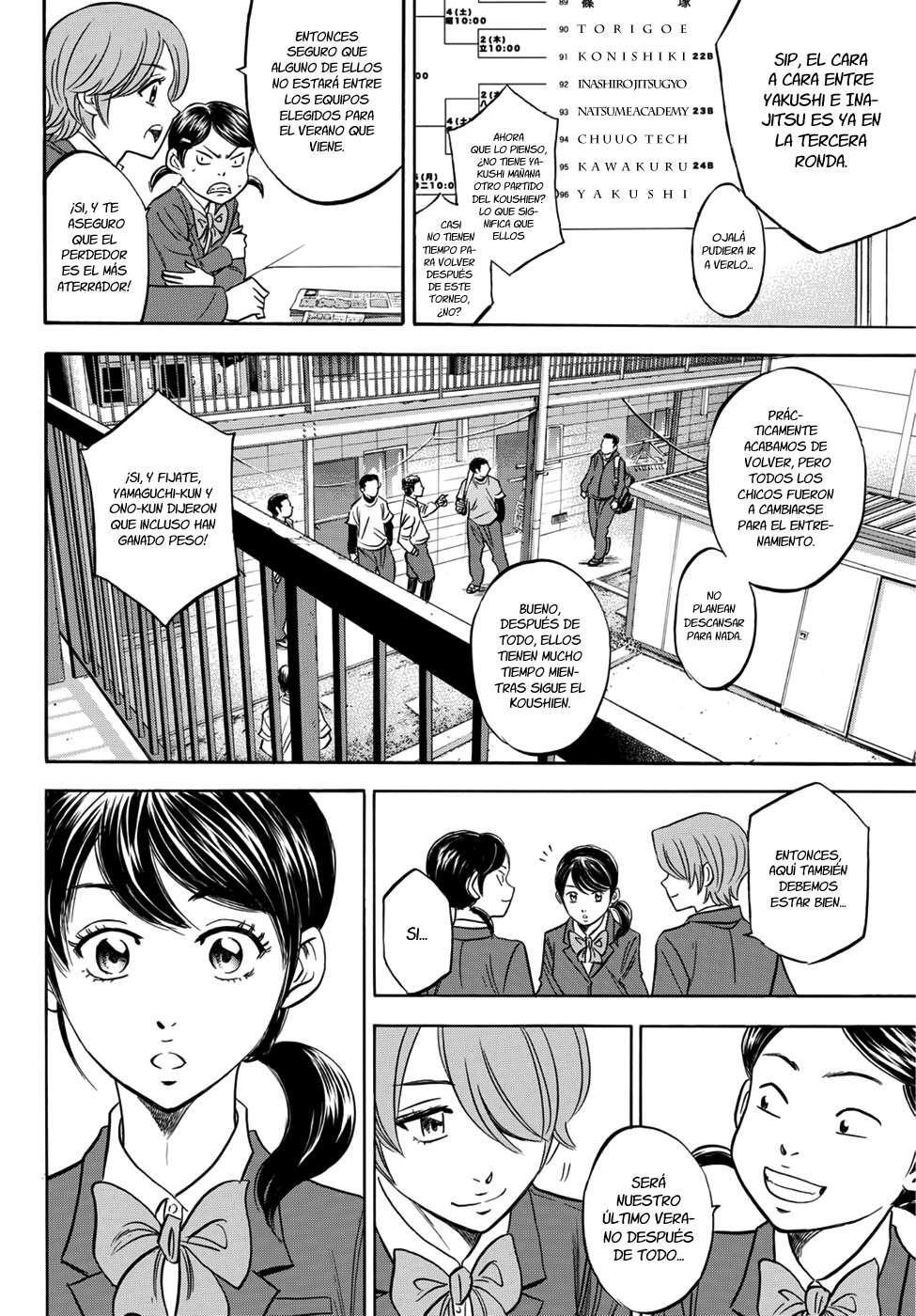 Capitulo 10 page 7