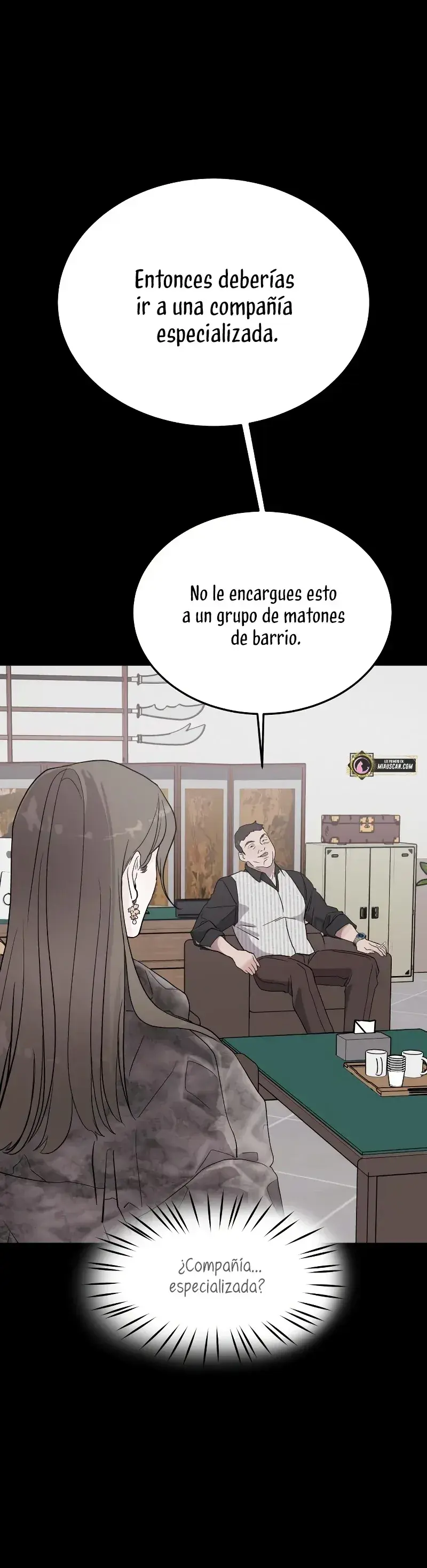 Capitulo 5 page 34