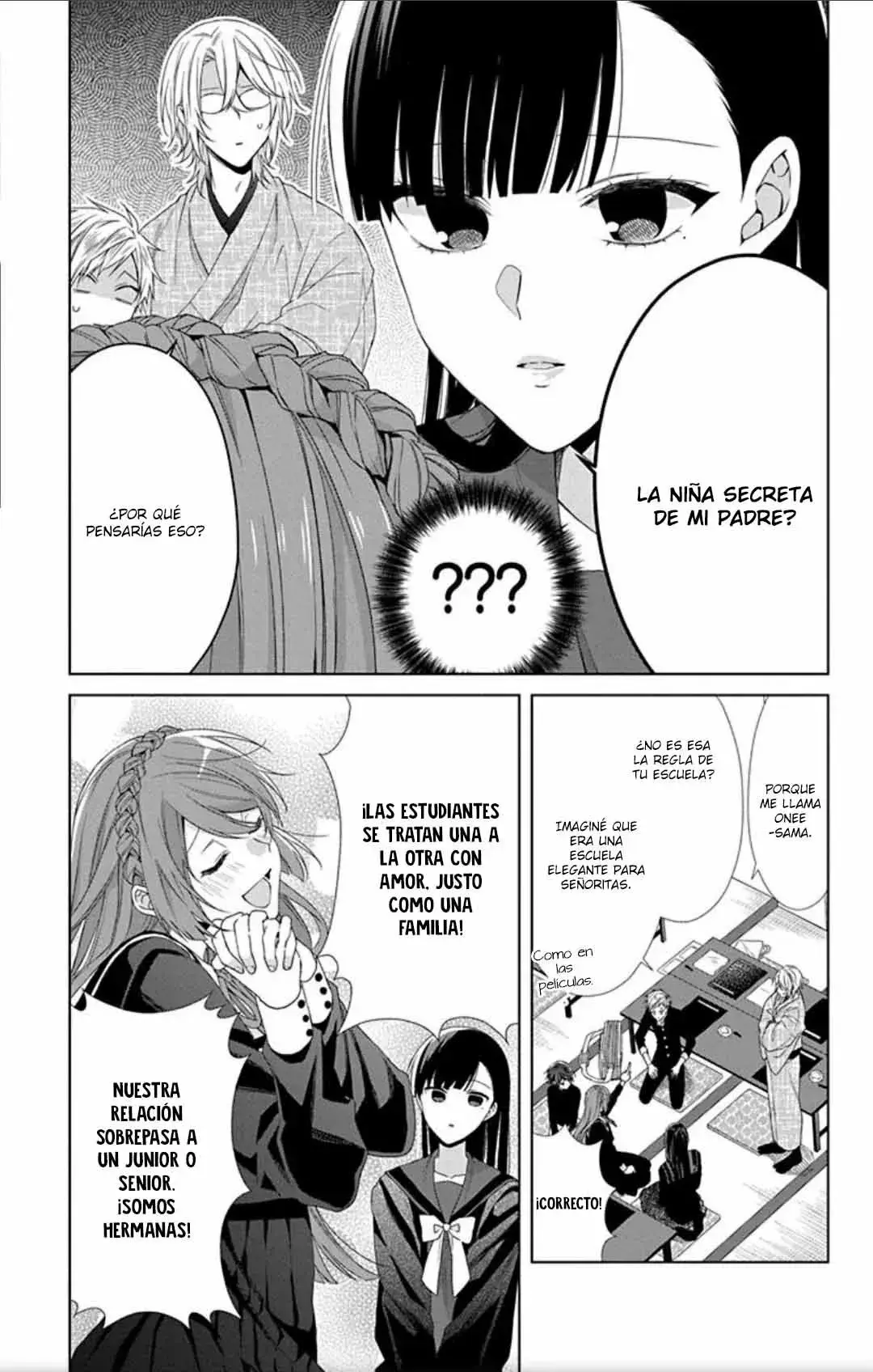 Capitulo 11 page 21