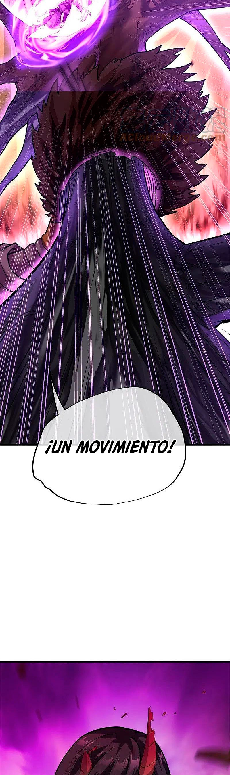 Capitulo 418 page 25