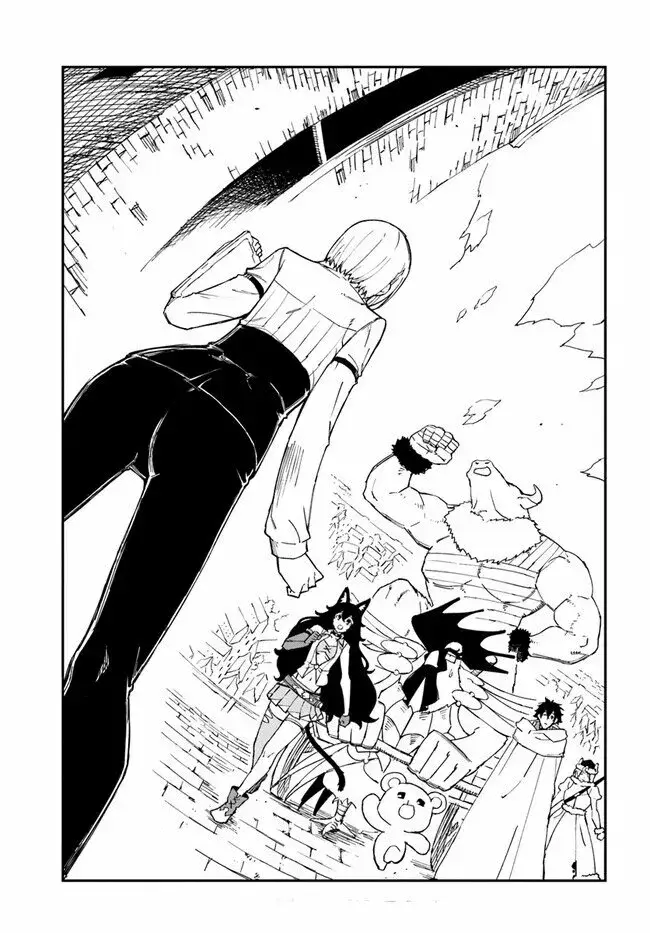 Capitulo 26 page 22