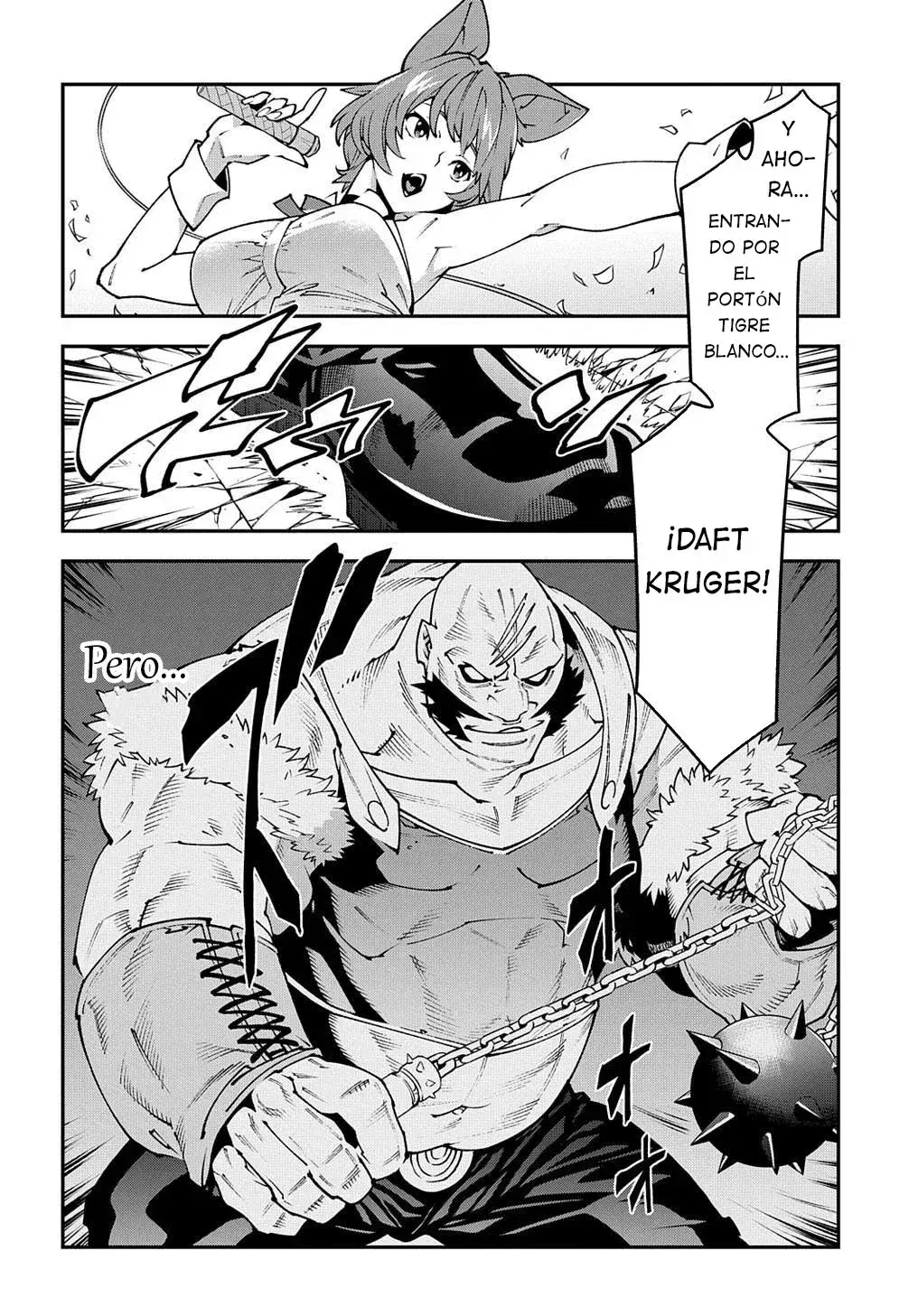 Capitulo 30 page 6